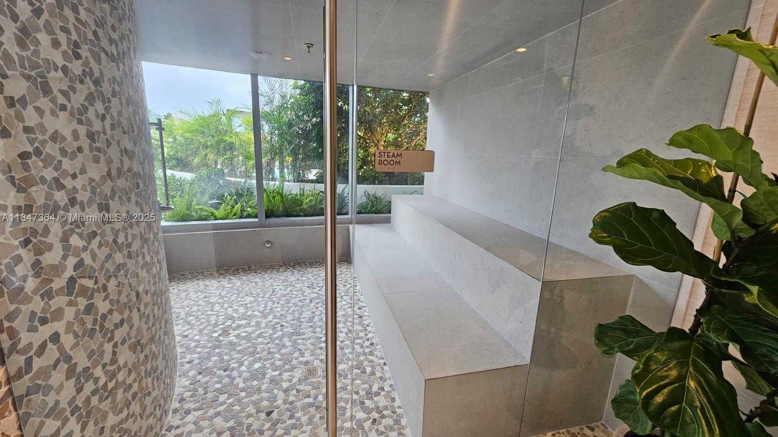 Small Image of 700 NORTH EAST 24 STREET #1603, Miami Number 31