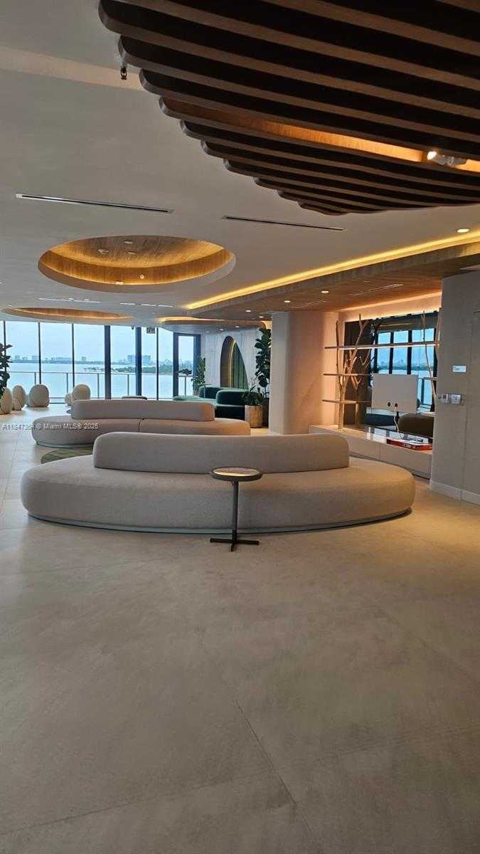 Small Image of 700 NORTH EAST 24 STREET #1603, Miami Number 38