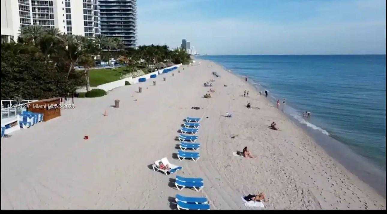 Small Image of 19201 COLLINS AVE #436, Sunny Isles Beach Number 2