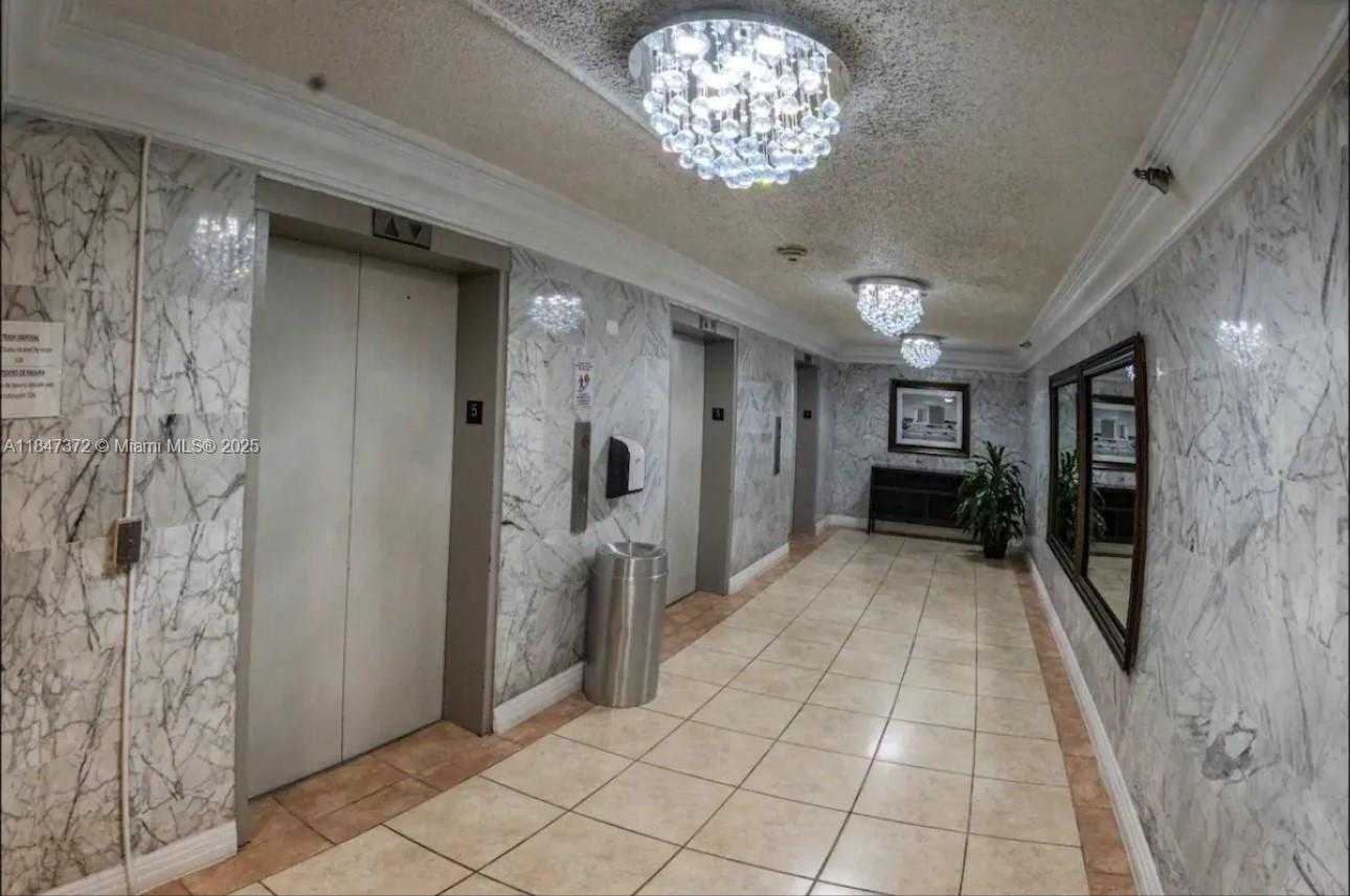 Small Image of 19201 COLLINS AVE #436, Sunny Isles Beach Number 7