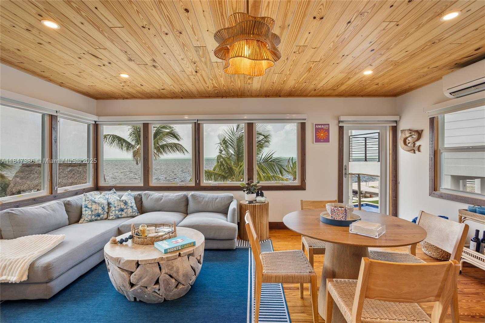 Small Image of 235 TAVERNIER DR, Key Largo Number 16