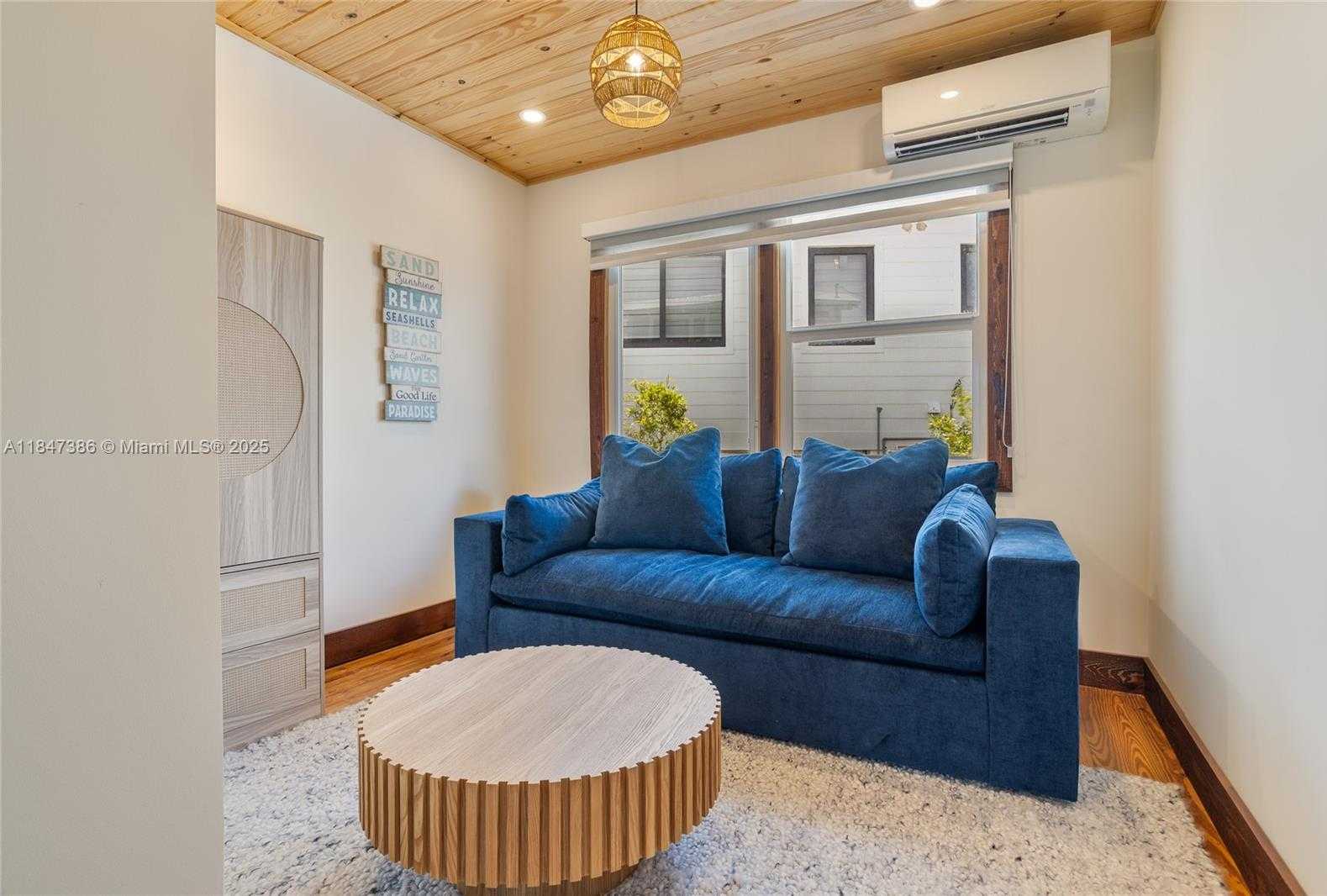 Small Image of 235 TAVERNIER DR, Key Largo Number 22