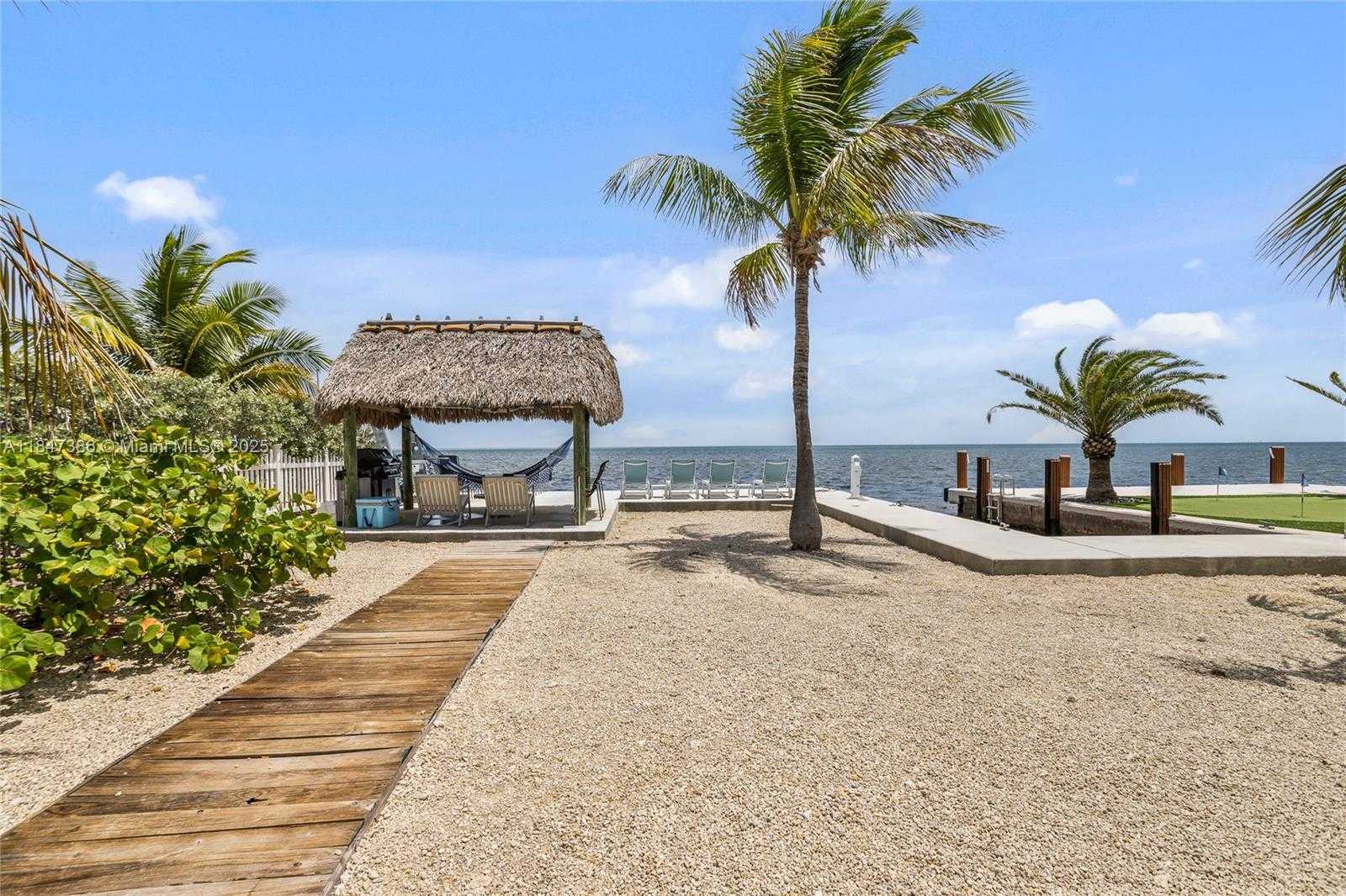 Small Image of 235 TAVERNIER DR, Key Largo Number 31