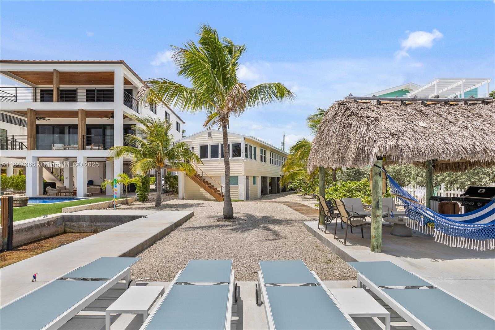 Small Image of 235 TAVERNIER DR, Key Largo Number 33
