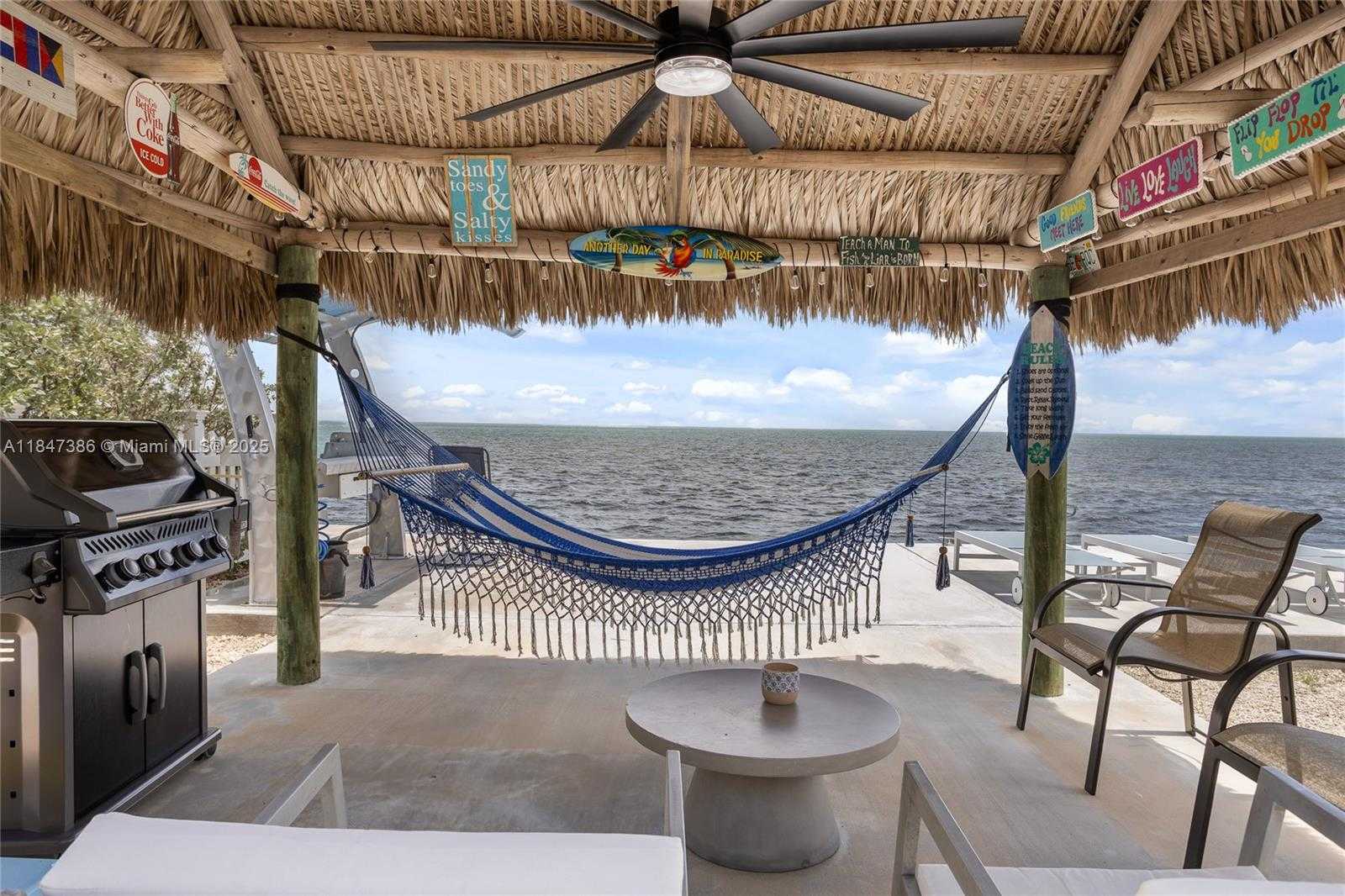 Small Image of 235 TAVERNIER DR, Key Largo Number 35