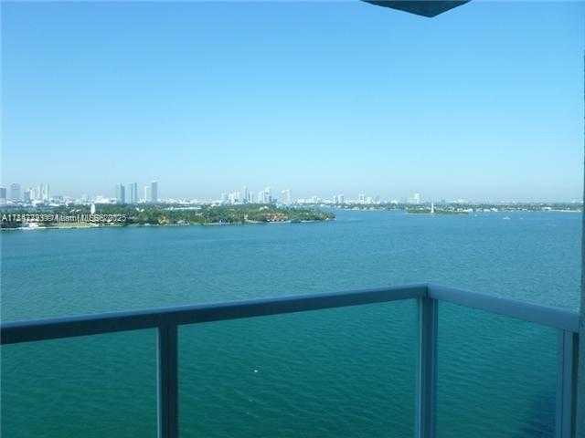 Small Image of 650 WEST AVE #1003, Miami Beach Number 2