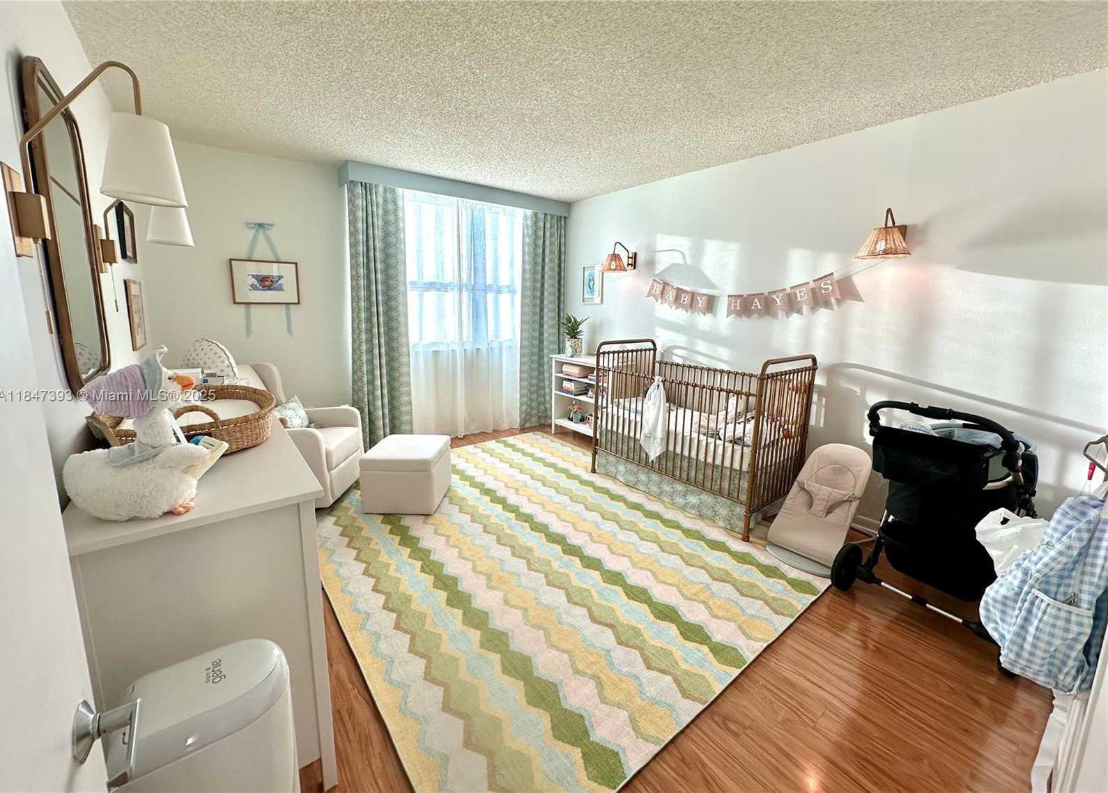 Small Image of 650 WEST AVE #1003, Miami Beach Number 5