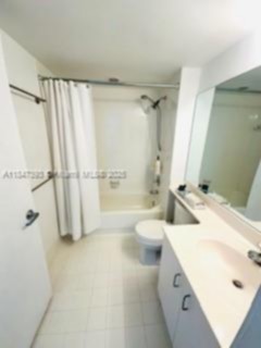 Small Image of 650 WEST AVE #1003, Miami Beach Number 6
