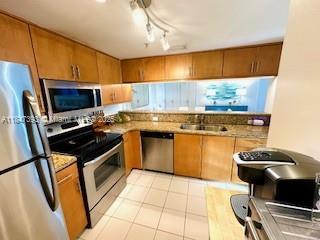 Small Image of 650 WEST AVE #1003, Miami Beach Number 7