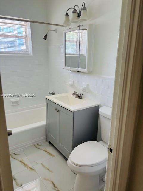Small Image of 1085 94TH ST #9407, Bay Harbor Islands Number 3