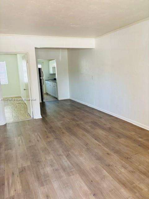 Small Image of 1085 94TH ST #9407, Bay Harbor Islands Number 4