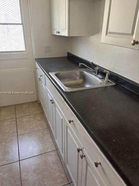 Small Image of 1085 94TH ST #9407, Bay Harbor Islands Number 5