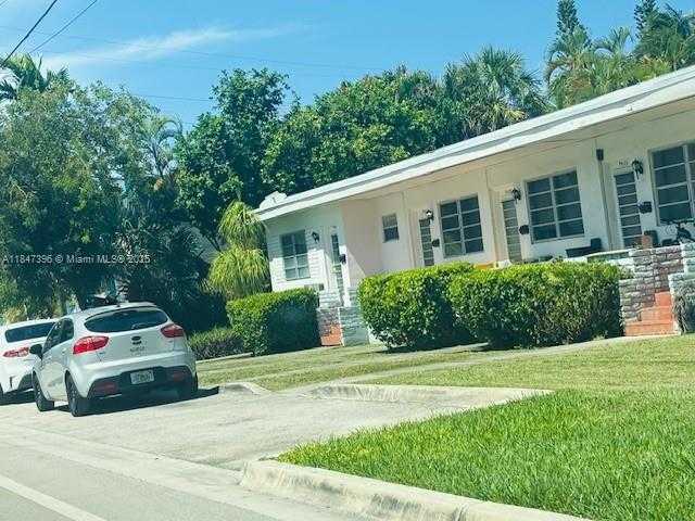 Small Image of 1085 94TH ST #9407, Bay Harbor Islands Number 7