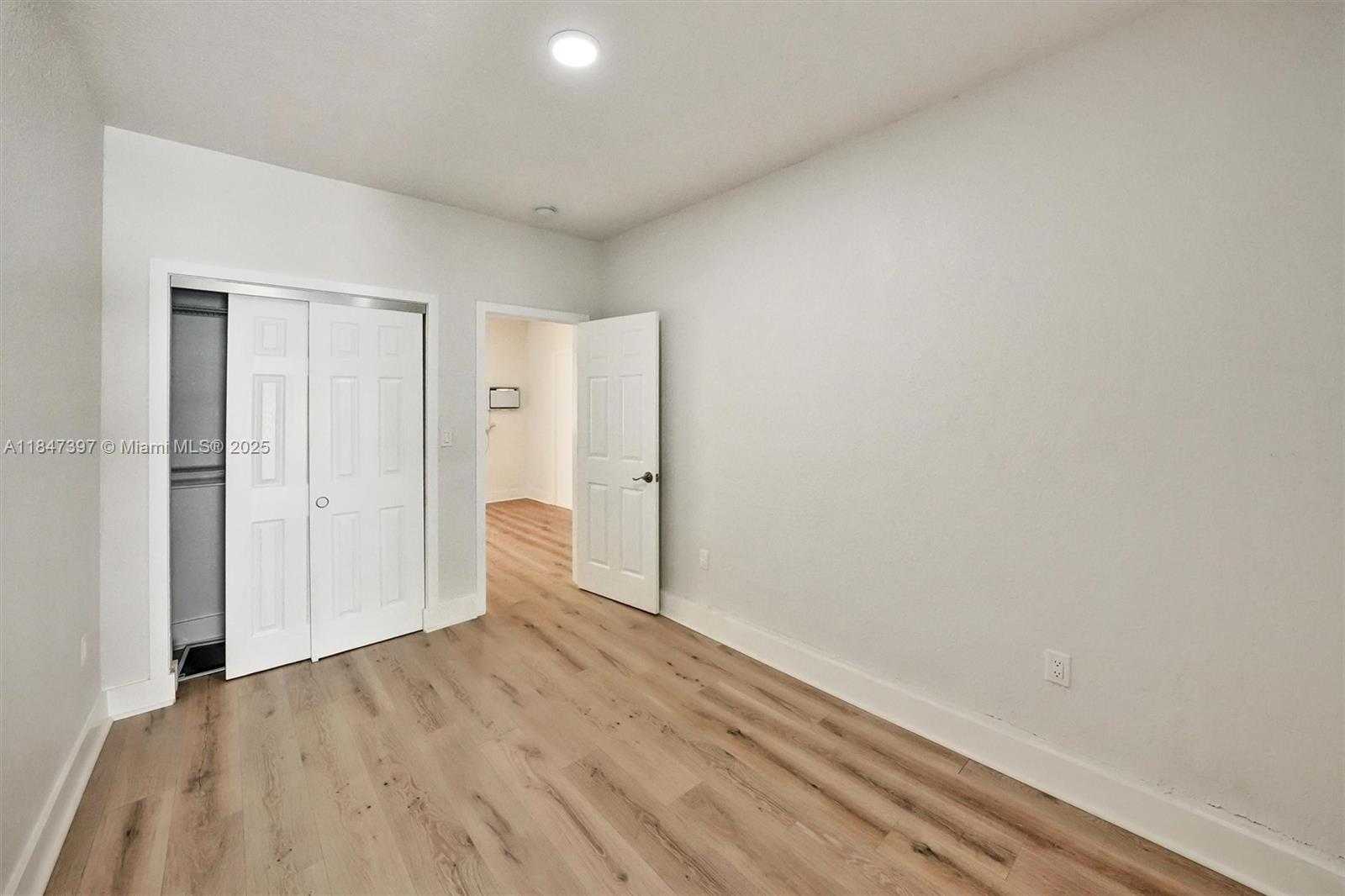 Small Image of 1411 SOUTH WEST 3 RD STREET #1, Miami Number 10