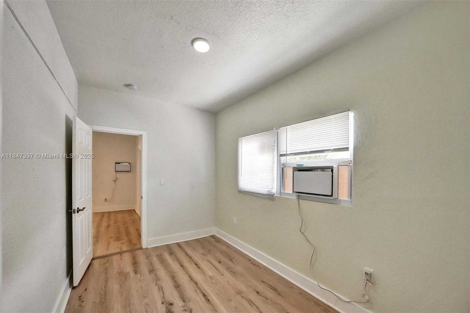 Small Image of 1411 SOUTH WEST 3 RD STREET #1, Miami Number 11