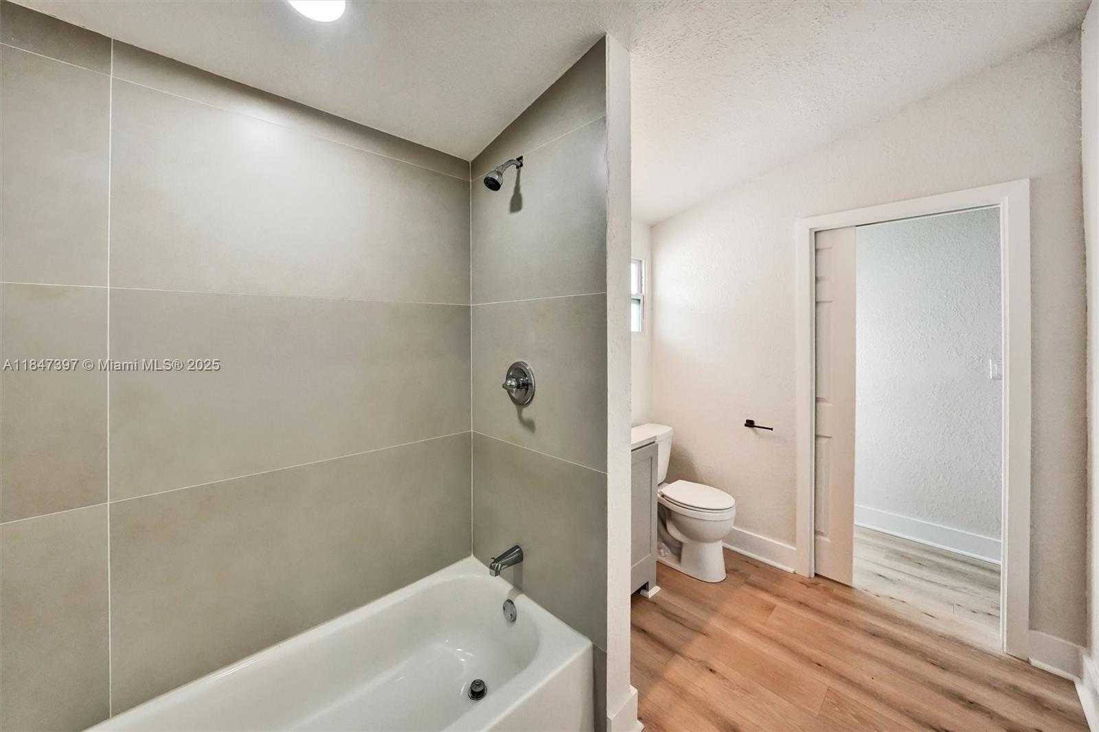 Small Image of 1411 SOUTH WEST 3 RD STREET #1, Miami Number 12