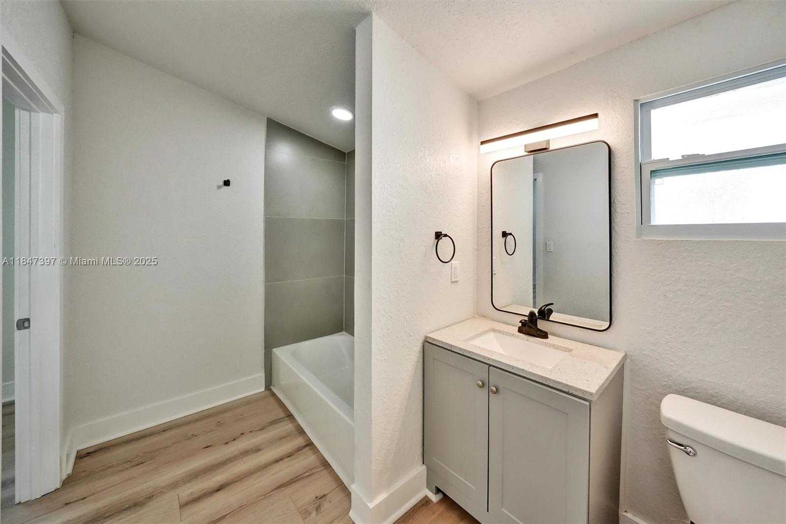 Small Image of 1411 SOUTH WEST 3 RD STREET #1, Miami Number 13