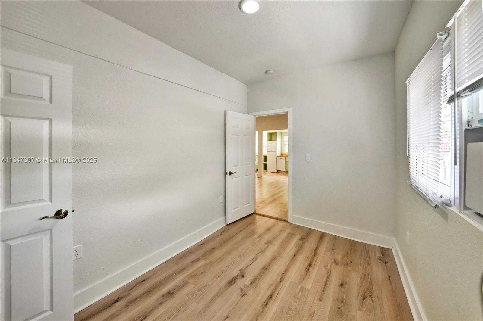 Small Image of 1411 SOUTH WEST 3 RD STREET #1, Miami Number 14