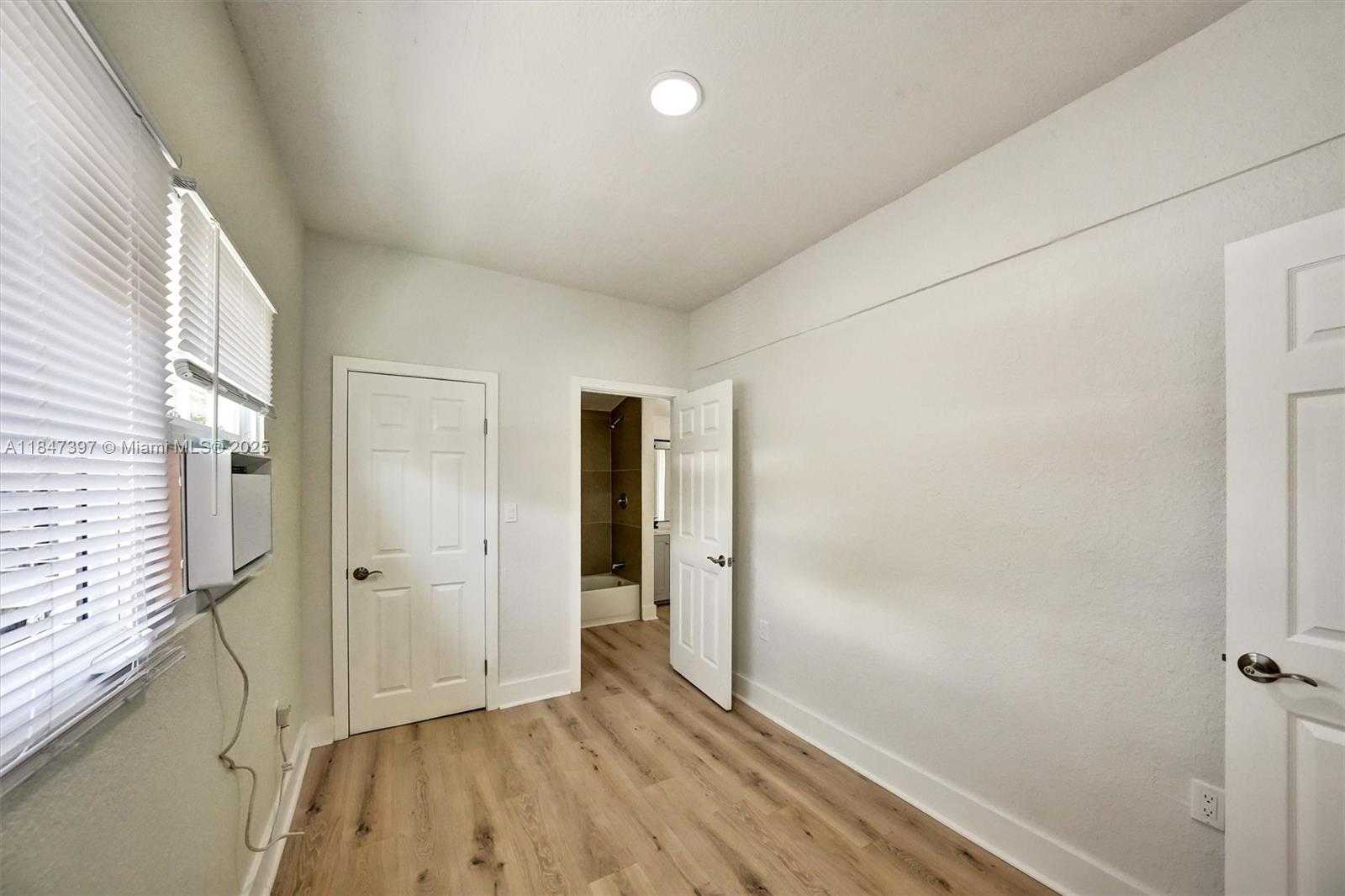 Small Image of 1411 SOUTH WEST 3 RD STREET #1, Miami Number 15