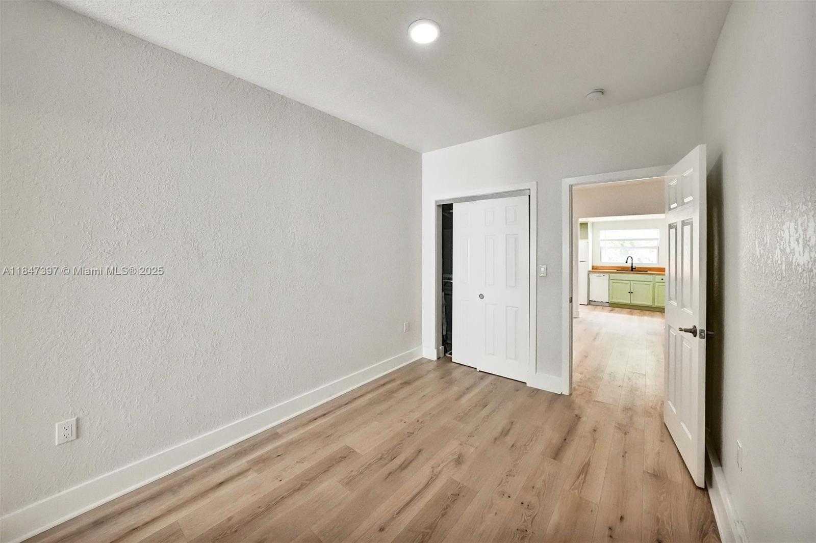 Small Image of 1411 SOUTH WEST 3 RD STREET #1, Miami Number 7