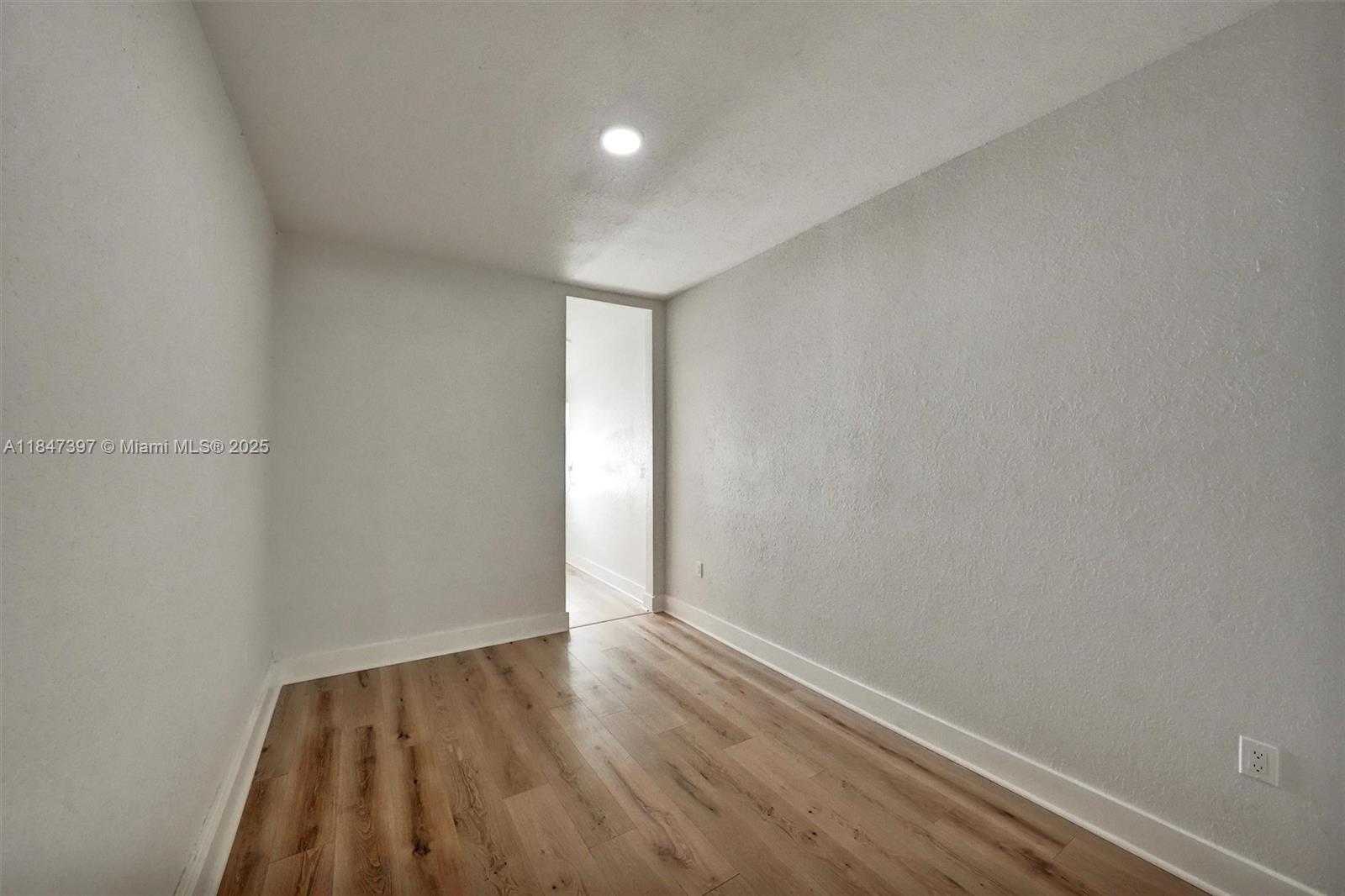Small Image of 1411 SOUTH WEST 3 RD STREET #1, Miami Number 8