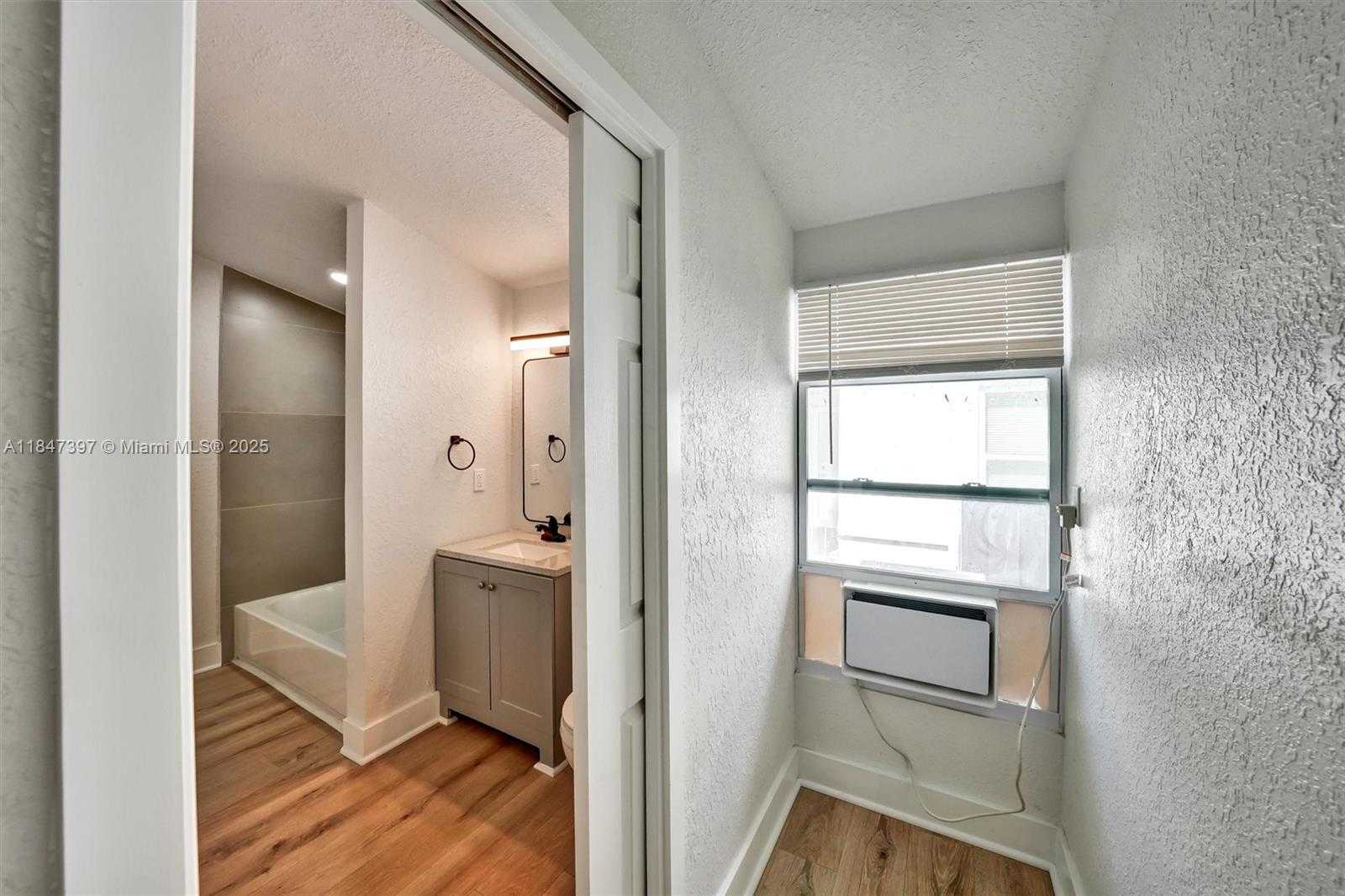 Small Image of 1411 SOUTH WEST 3 RD STREET #1, Miami Number 9