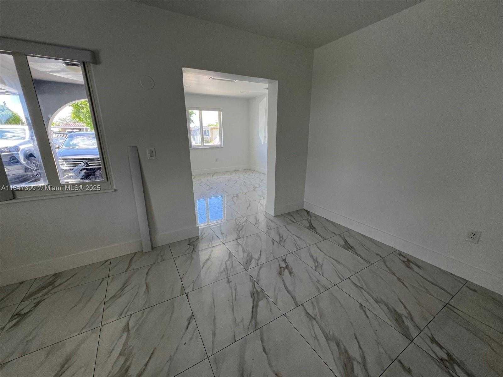 Small Image of 750 EAST 42ND ST ## 1, Hialeah Number 2