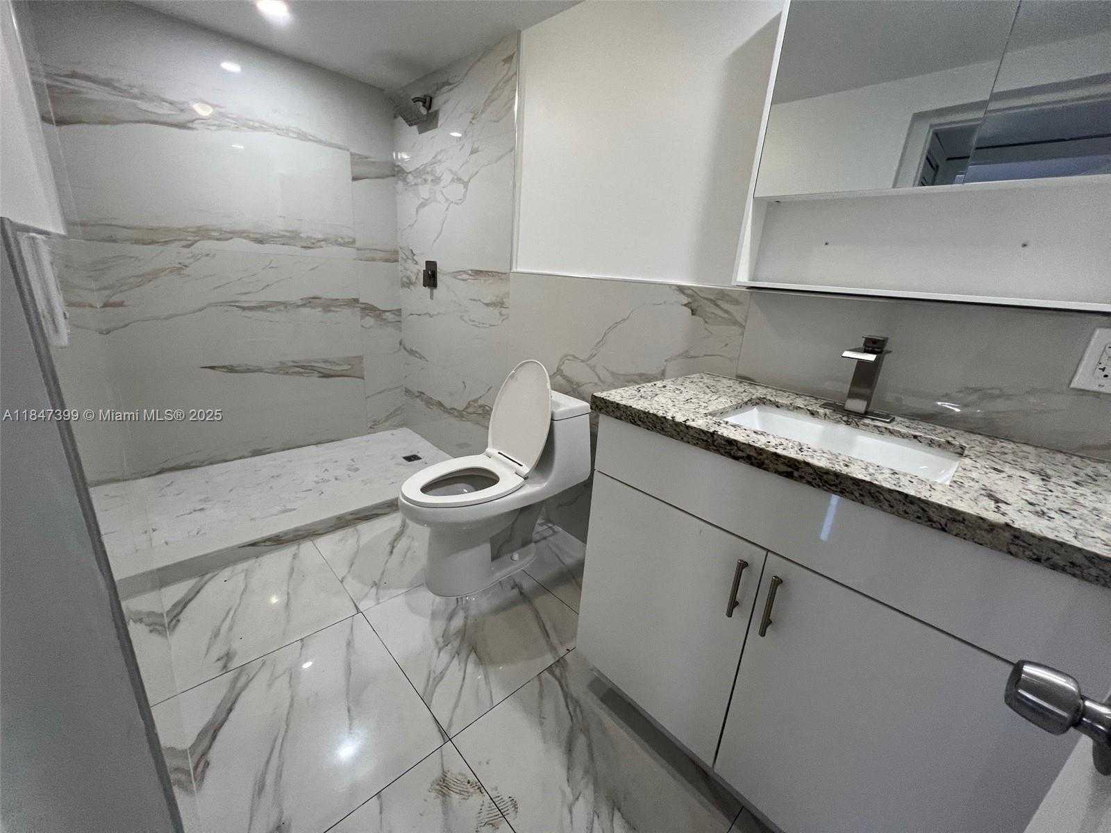 Small Image of 750 EAST 42ND ST ## 1, Hialeah Number 3