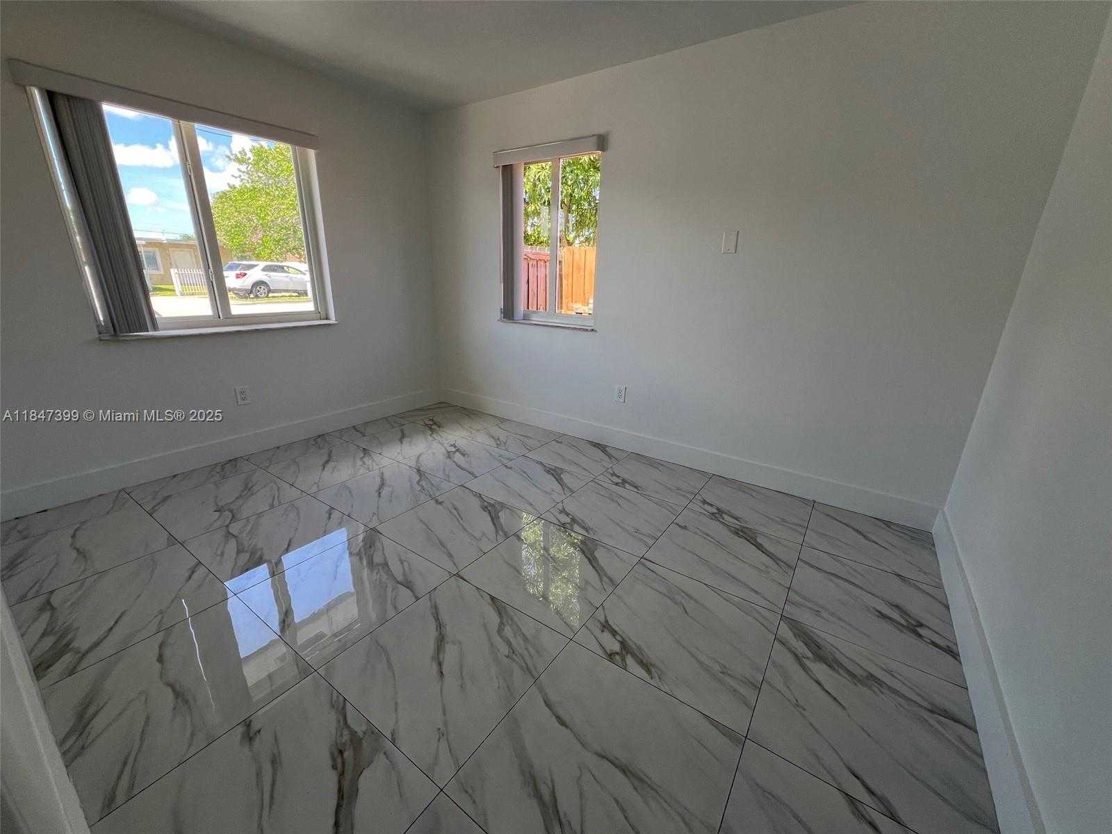 Small Image of 750 EAST 42ND ST ## 1, Hialeah Number 4