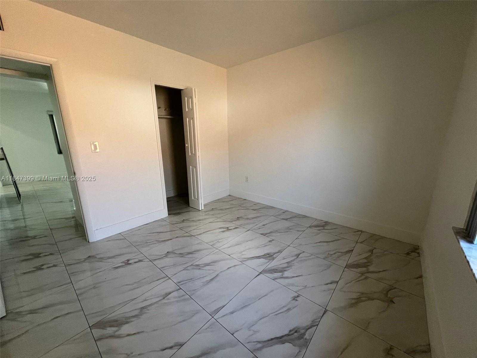 Small Image of 750 EAST 42ND ST ## 1, Hialeah Number 5