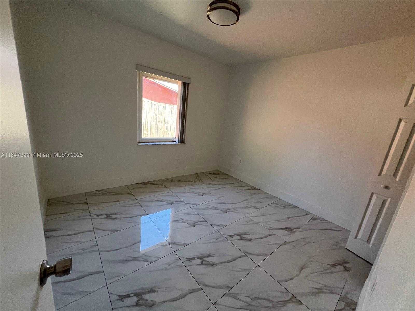 Small Image of 750 EAST 42ND ST ## 1, Hialeah Number 7