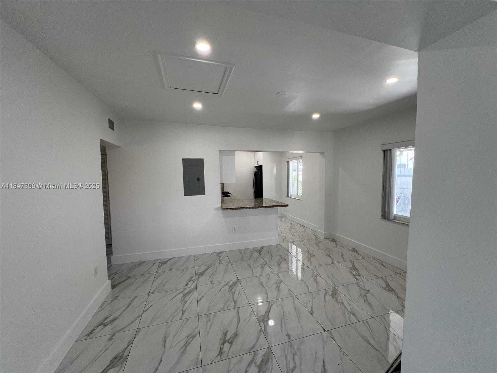 Small Image of 750 EAST 42ND ST ## 1, Hialeah Number 8