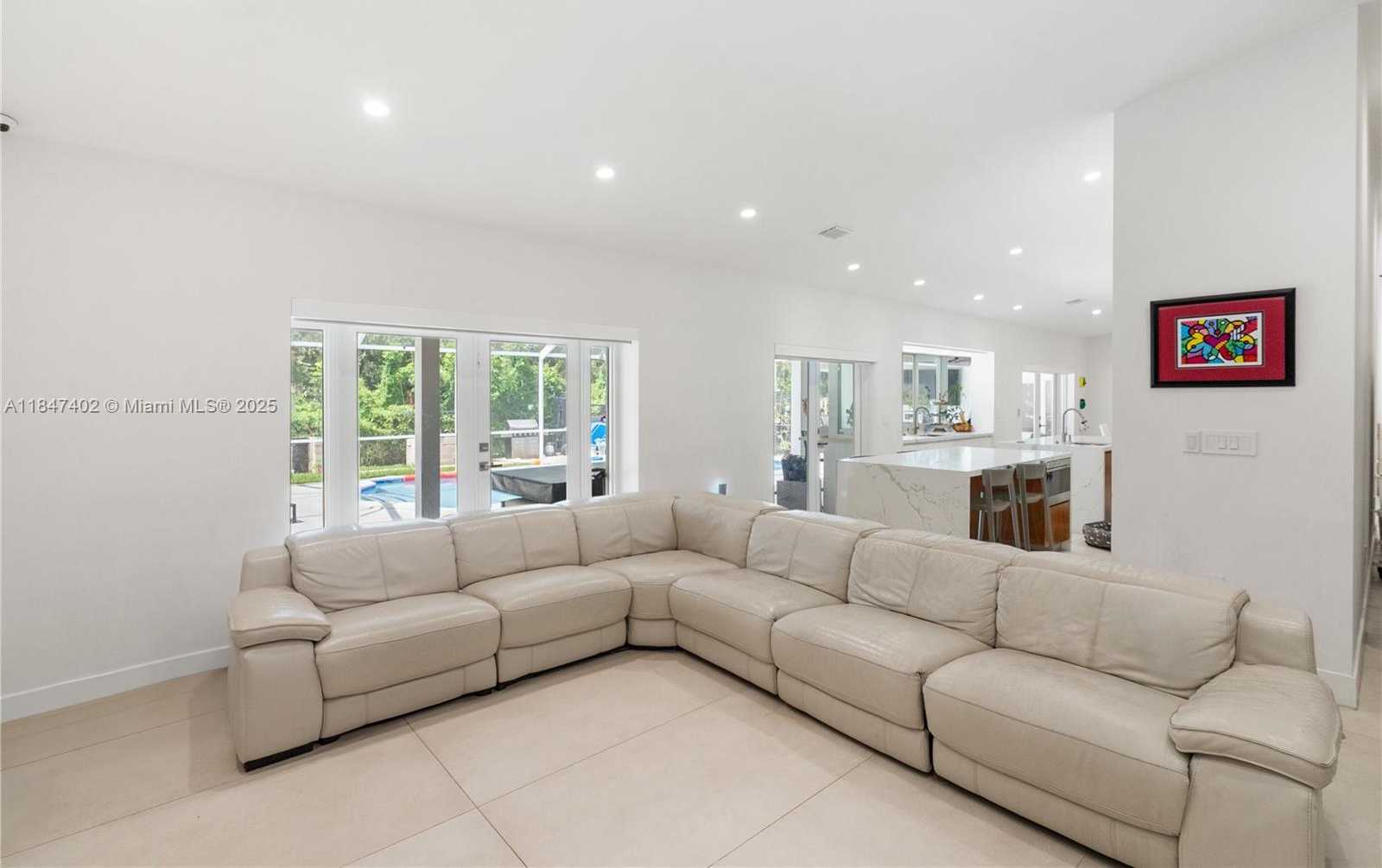 Small Image of 7705 SOUTH WEST 171ST TER, Palmetto Bay Number 16