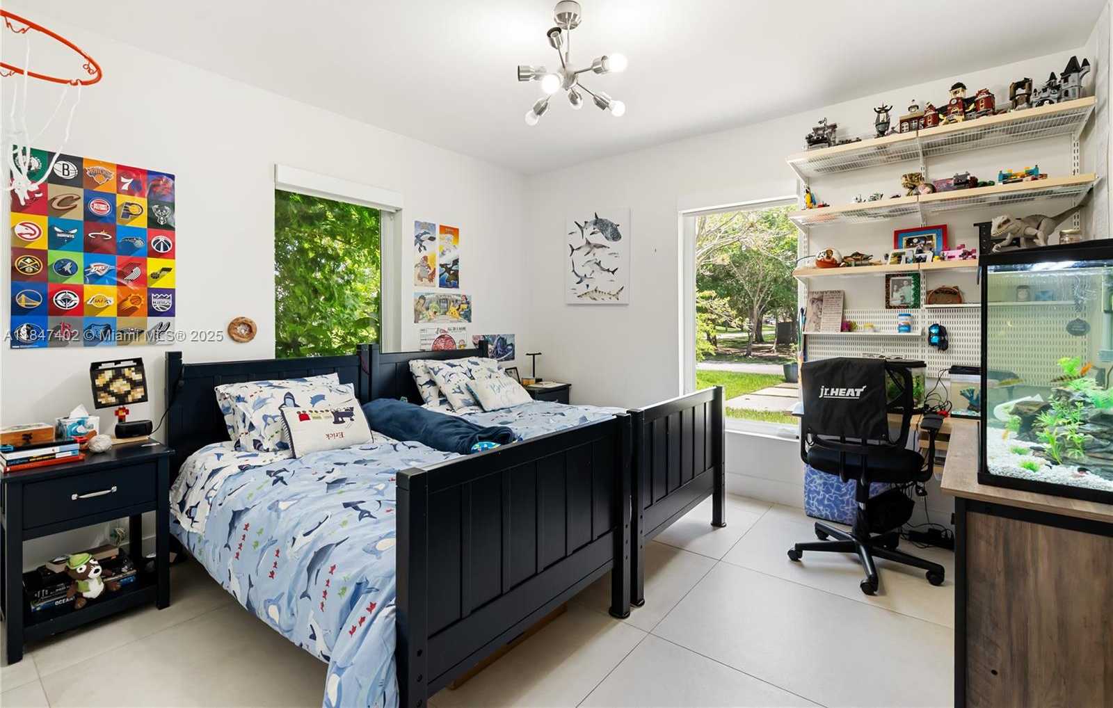 Small Image of 7705 SOUTH WEST 171ST TER, Palmetto Bay Number 22