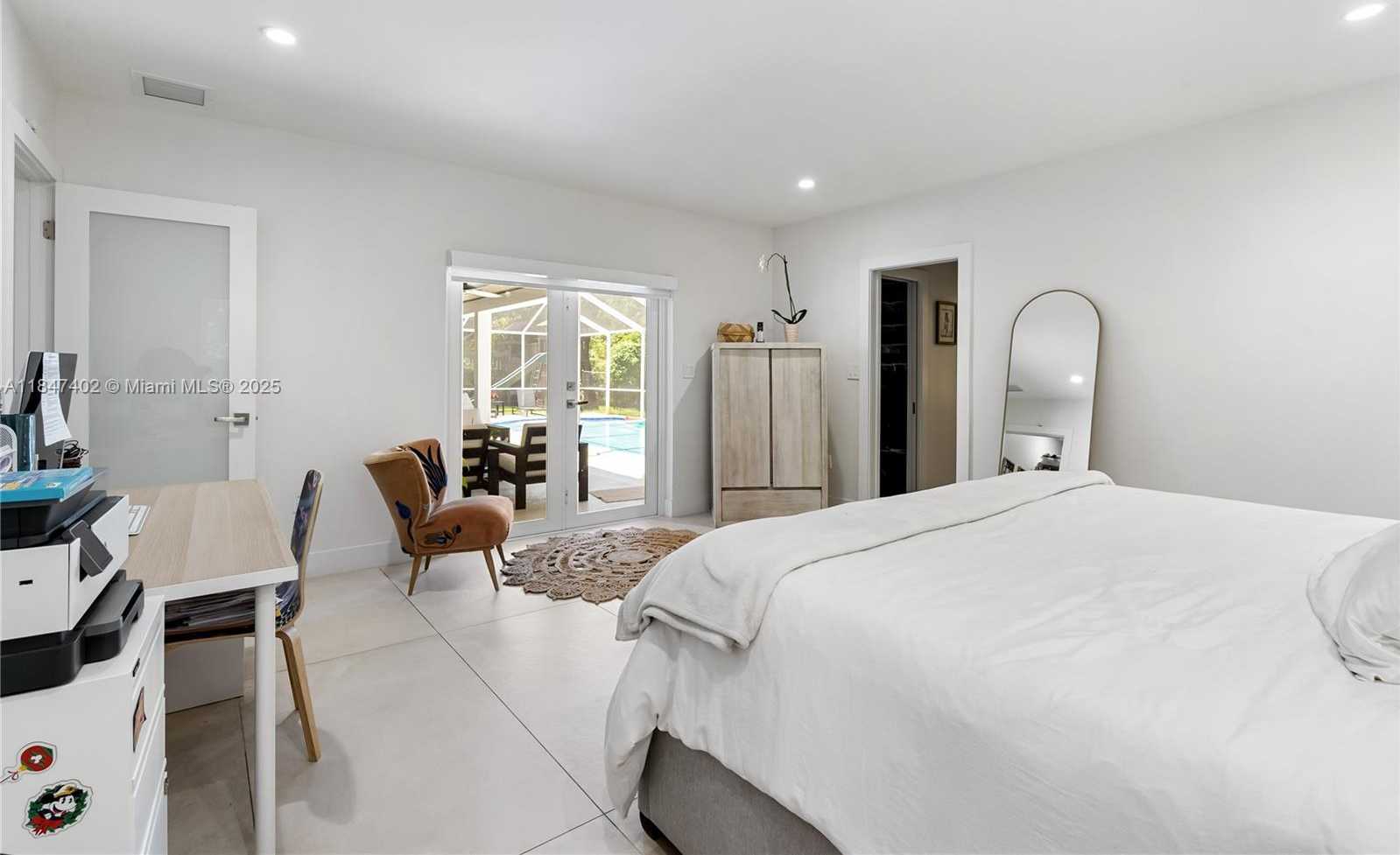 Small Image of 7705 SOUTH WEST 171ST TER, Palmetto Bay Number 24