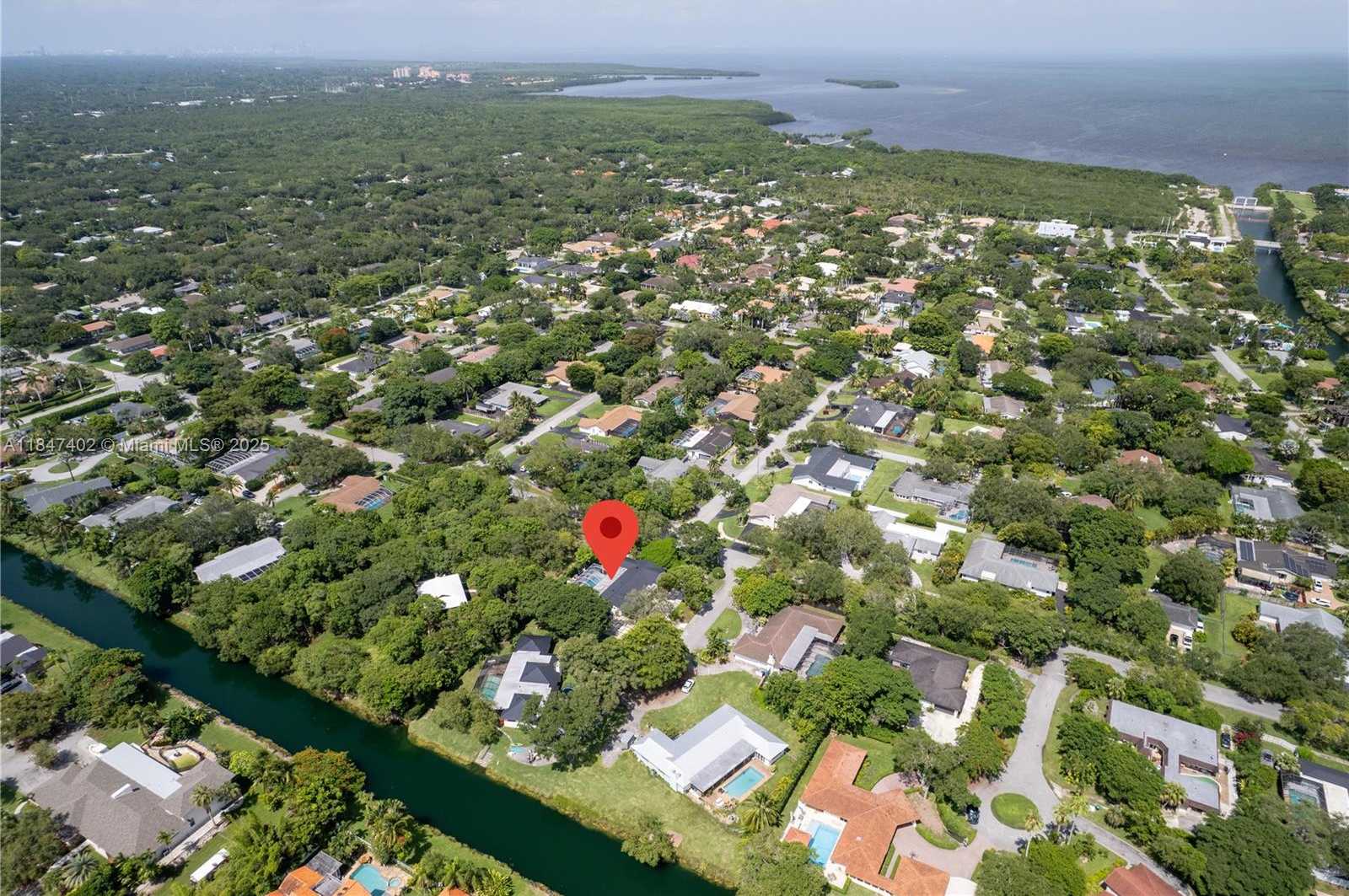 Small Image of 7705 SOUTH WEST 171ST TER, Palmetto Bay Number 38