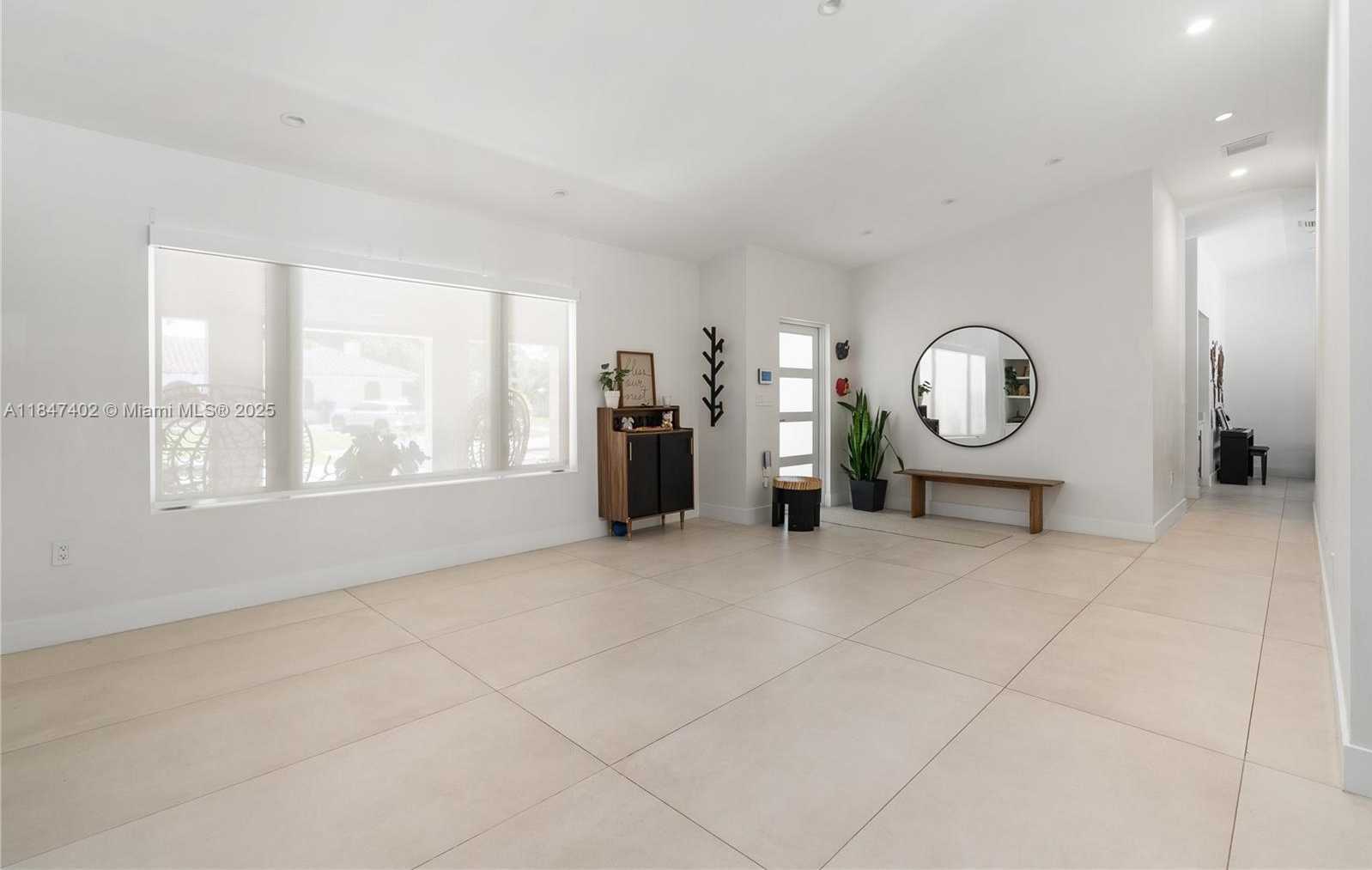 Small Image of 7705 SOUTH WEST 171ST TER, Palmetto Bay Number 9