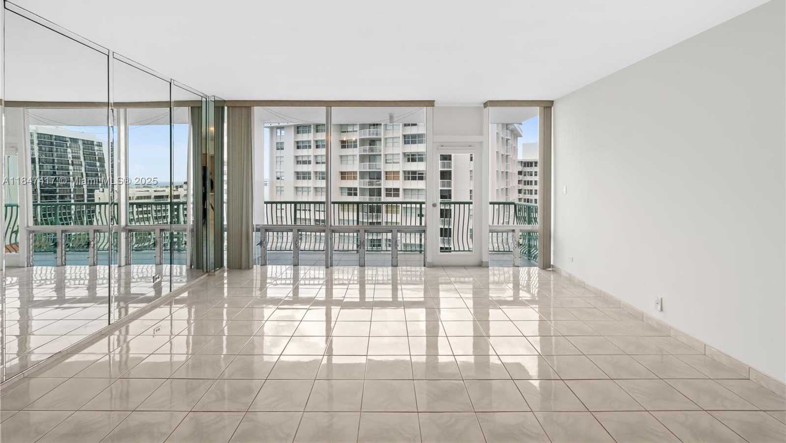Small Image of 1408 BRICKELL BAY DR #1106, Miami Number 2