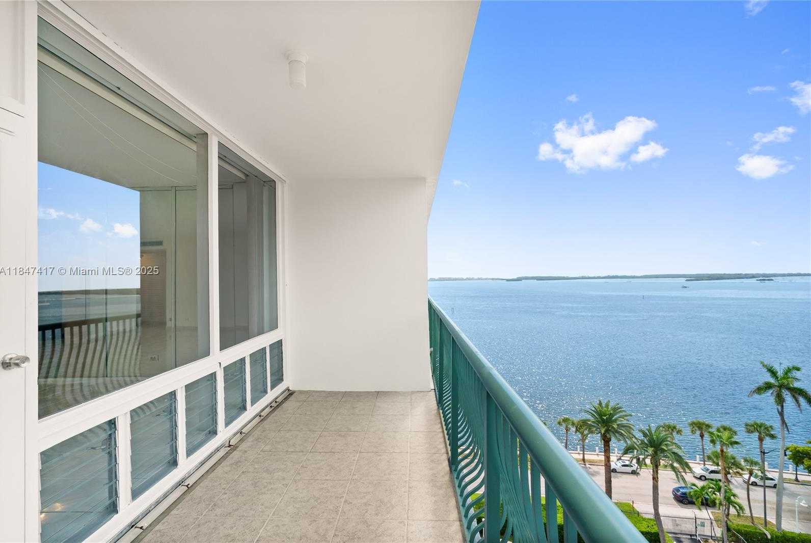 Small Image of 1408 BRICKELL BAY DR #1106, Miami Number 24