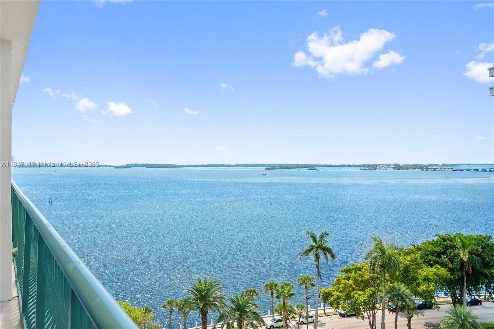 Small Image of 1408 BRICKELL BAY DR #1106, Miami Number 25