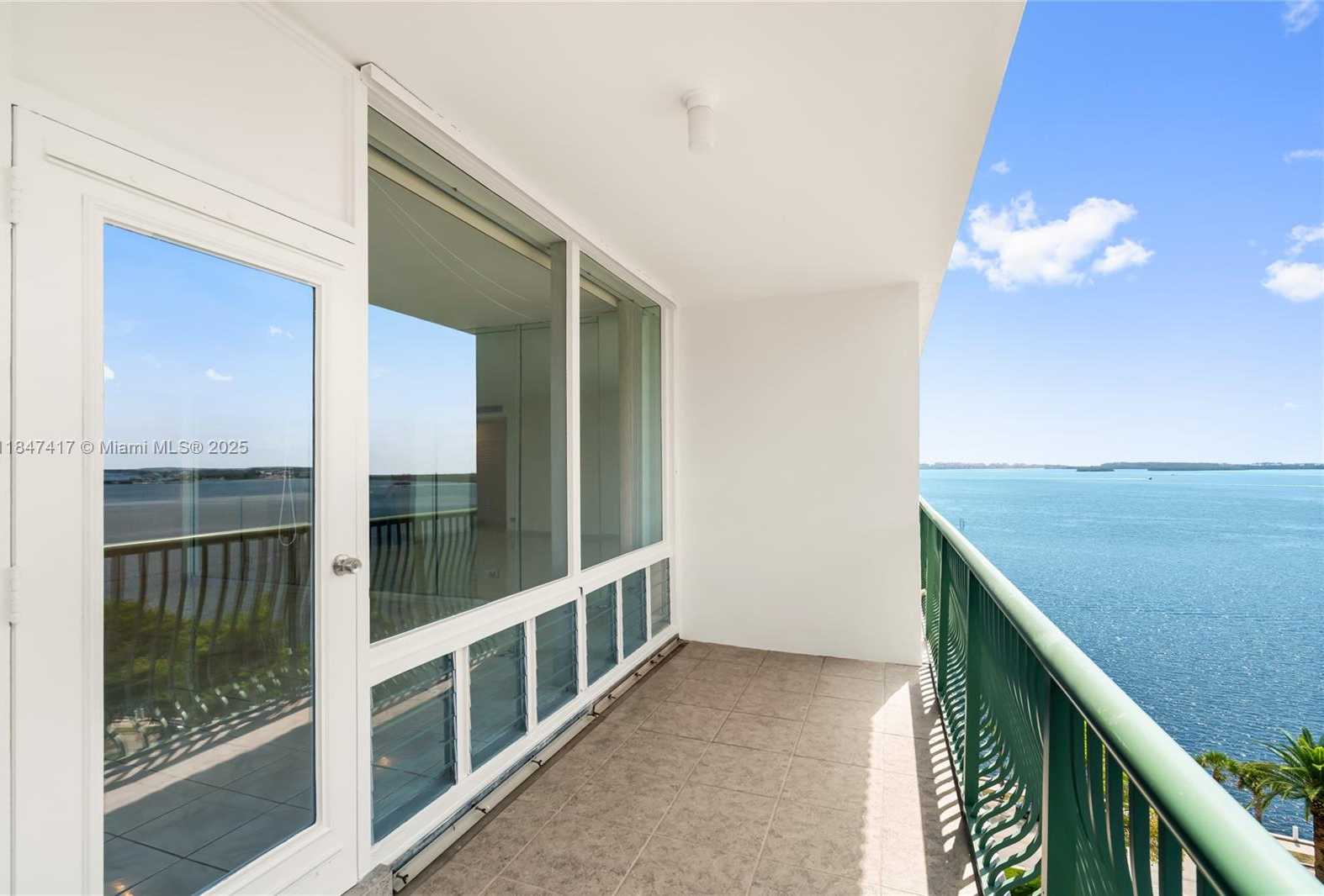 Small Image of 1408 BRICKELL BAY DR #1106, Miami Number 26