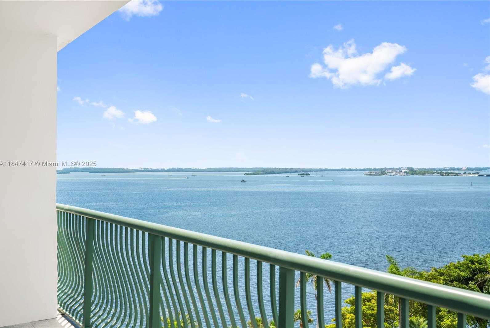 Small Image of 1408 BRICKELL BAY DR #1106, Miami Number 28