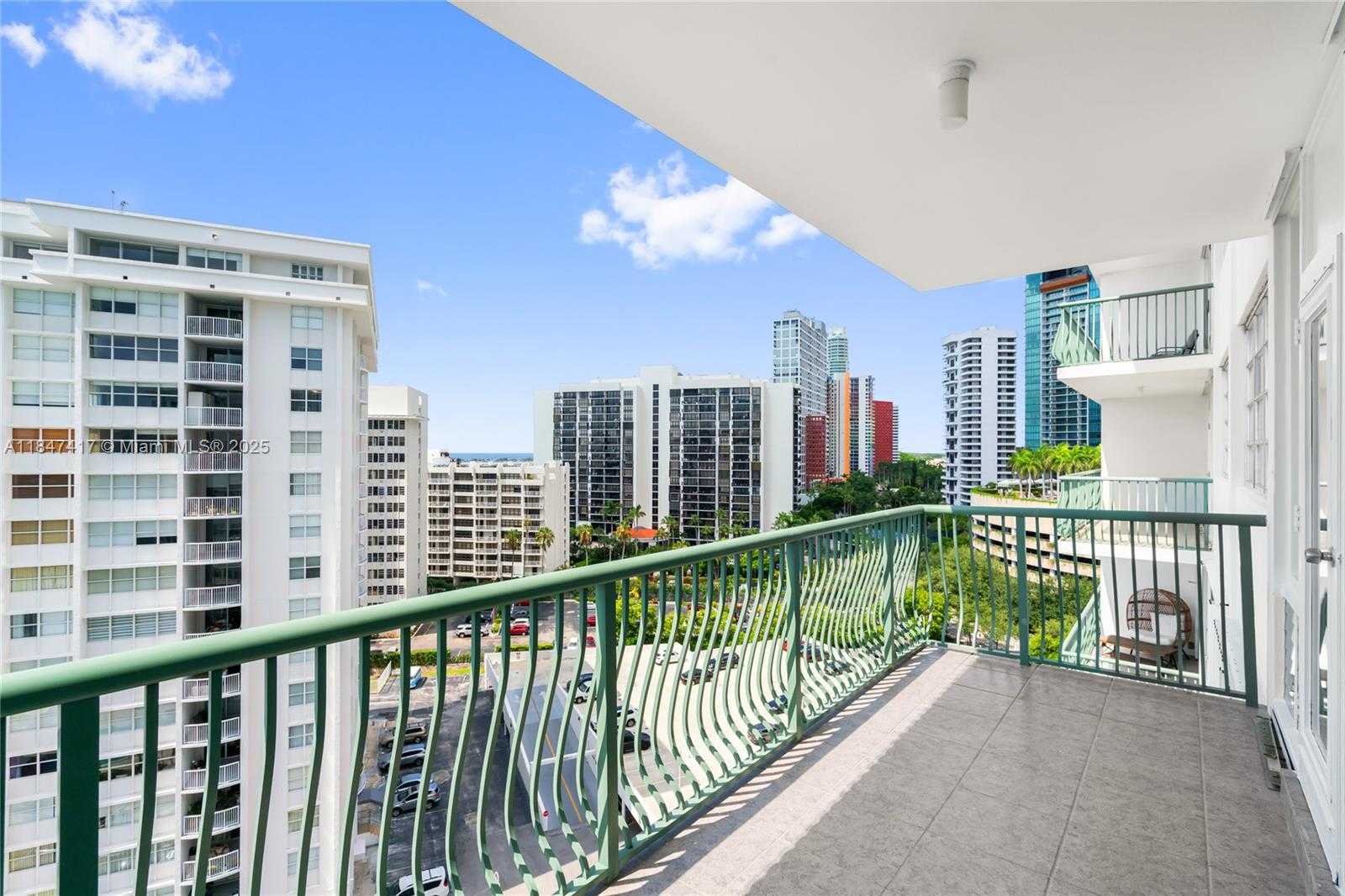 Small Image of 1408 BRICKELL BAY DR #1106, Miami Number 29