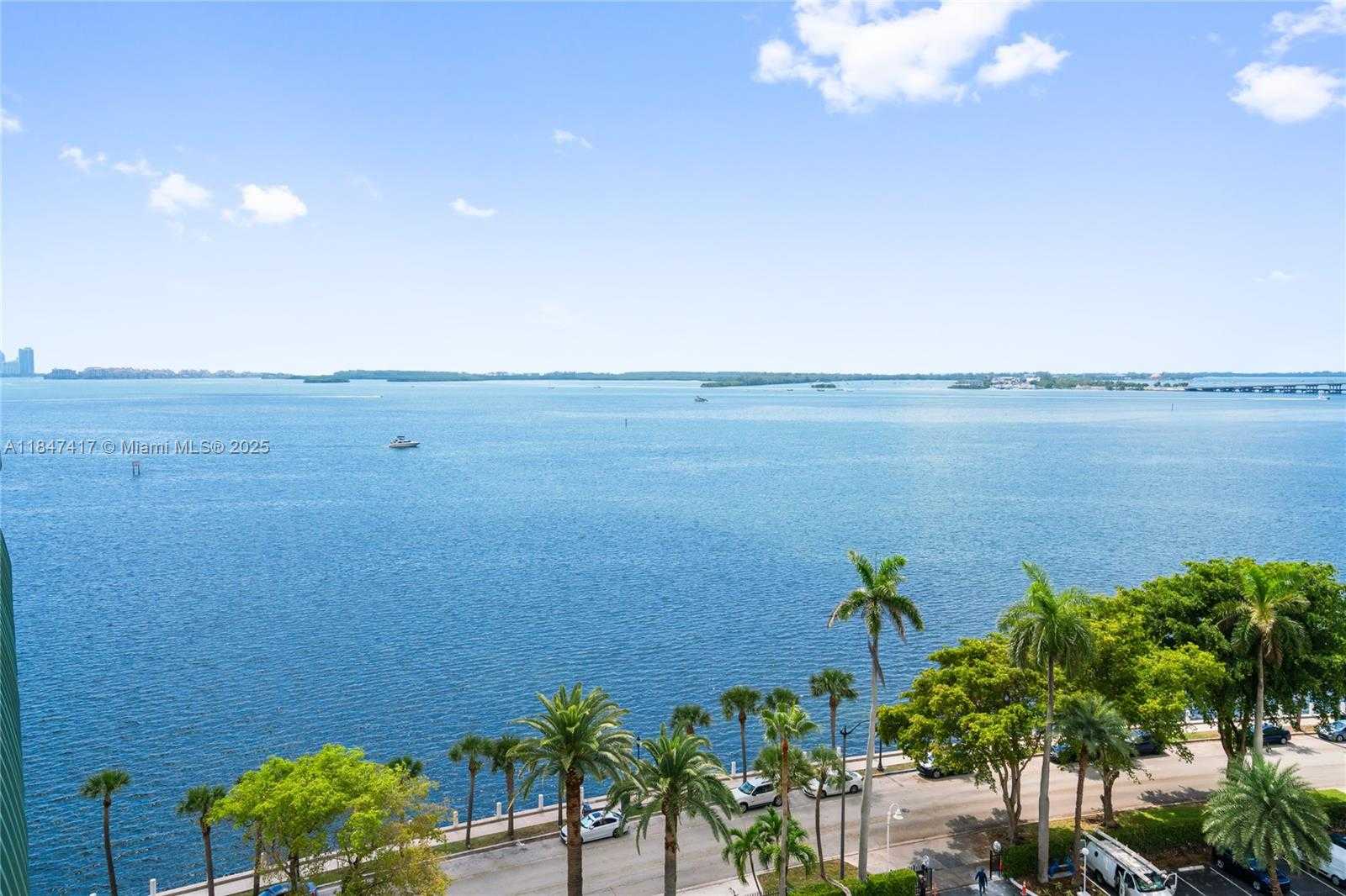 Small Image of 1408 BRICKELL BAY DR #1106, Miami Number 35