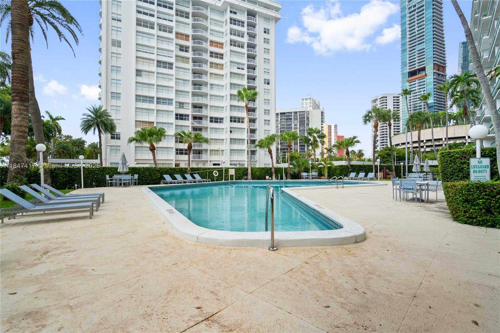 Small Image of 1408 BRICKELL BAY DR #1106, Miami Number 38