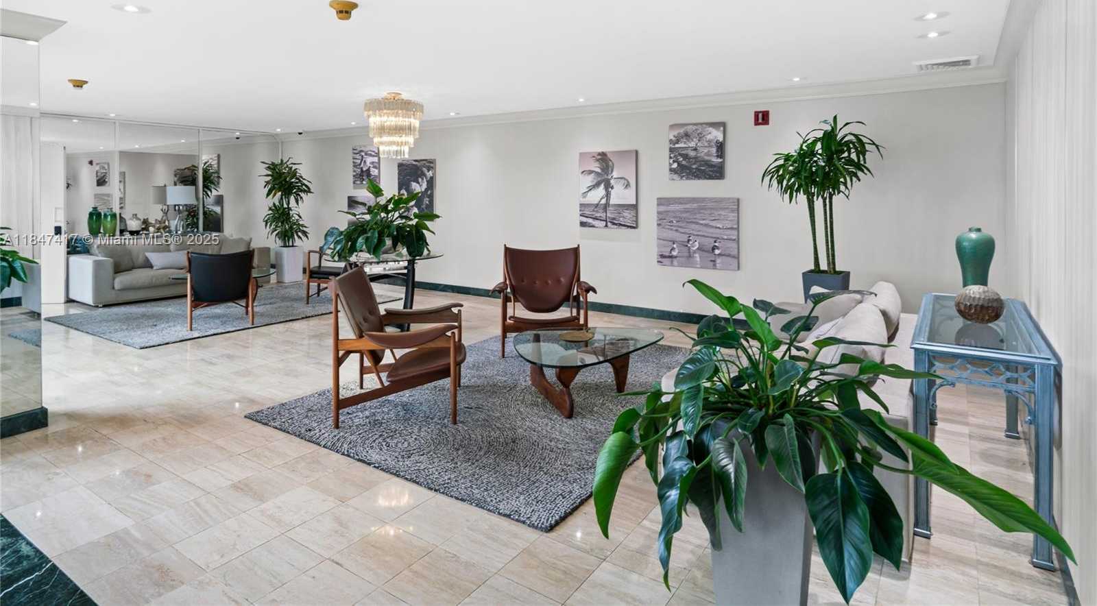 Small Image of 1408 BRICKELL BAY DR #1106, Miami Number 43