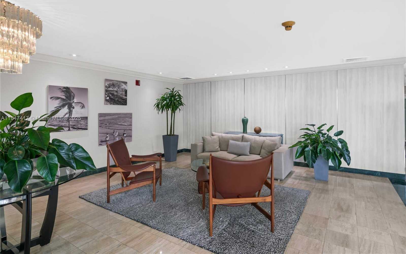 Small Image of 1408 BRICKELL BAY DR #1106, Miami Number 44