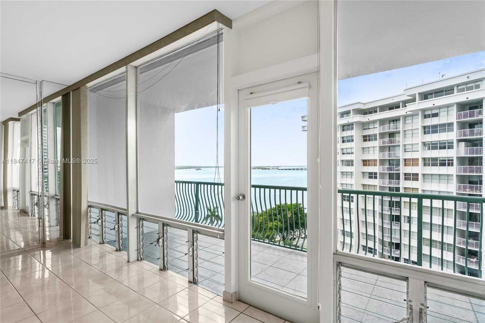 Small Image of 1408 BRICKELL BAY DR #1106, Miami Number 6