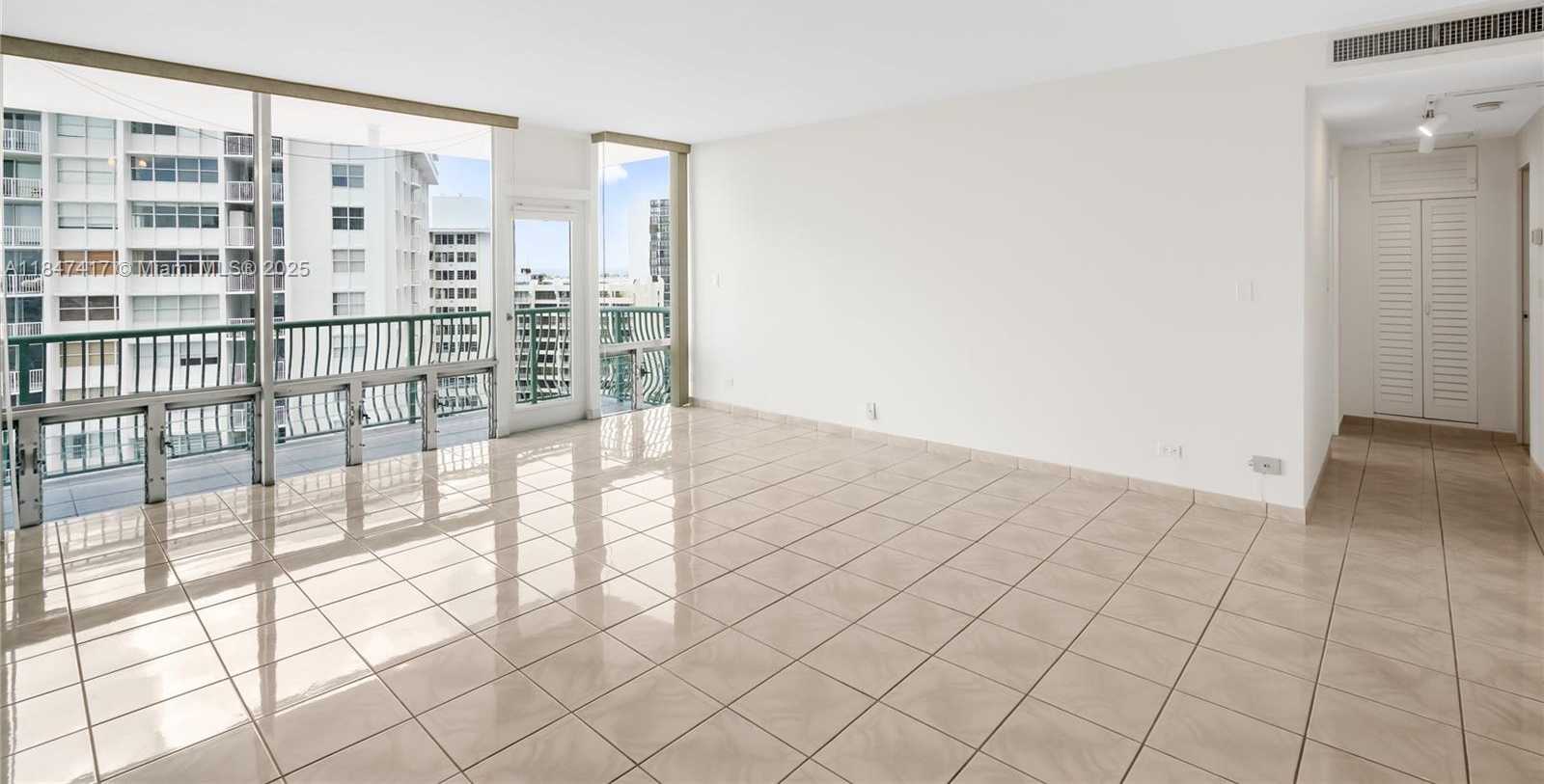 Small Image of 1408 BRICKELL BAY DR #1106, Miami Number 7