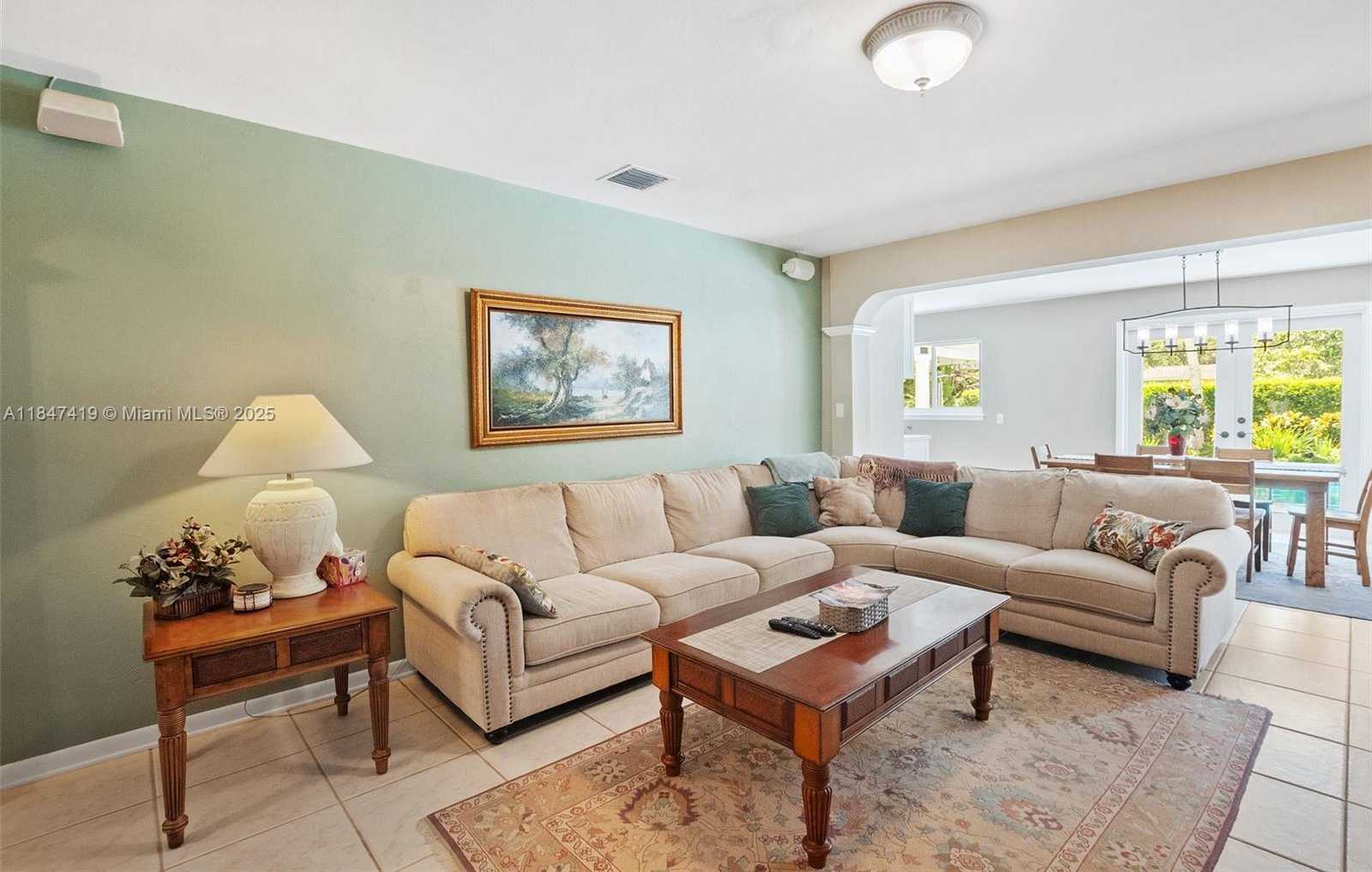 Small Image of 8220 SOUTH WEST 162ND, Palmetto Bay Number 13